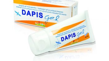 dapis_gel-352x198.jpg